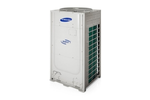 قیمت اسپلیت مرکزی(دی وی ام) سه فاز سامسونگ DVM Samsung 120000 BTU	NEW