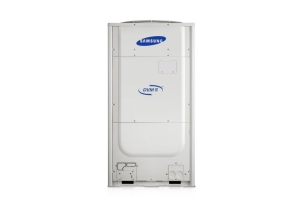 قیمت اسپلیت مرکزی(دی وی ام) سه فاز سامسونگ DVM Samsung 100000 BTU	 NEW