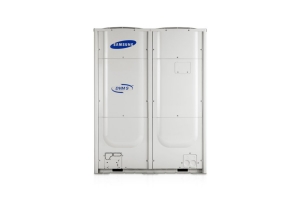 قیمت اسپلیت مرکزی(دی وی ام) سه فاز سامسونگ DVM Samsung 160000 BTU